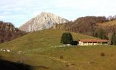 03 Grignetta
